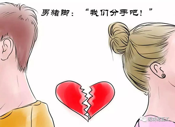 微信图片_20190329093256.jpg
