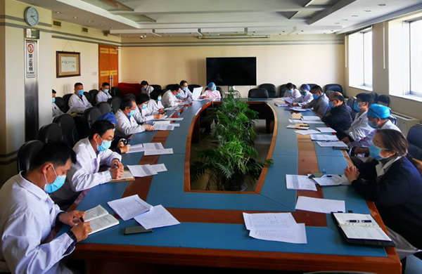 图片1.jpg 图片1.jpg