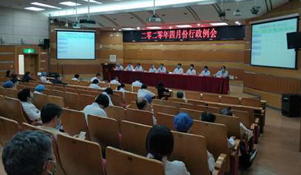 图片34.jpg