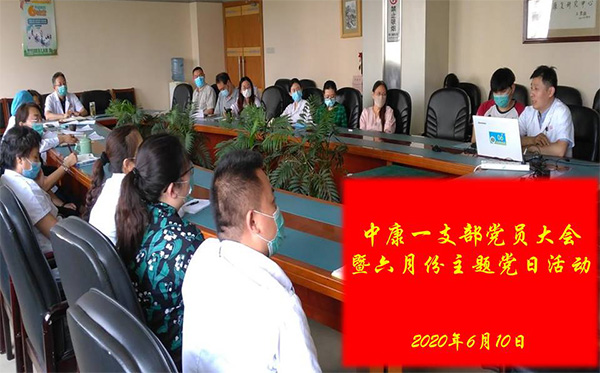 图片8.jpg