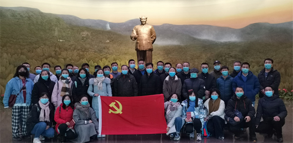 图片9.jpg