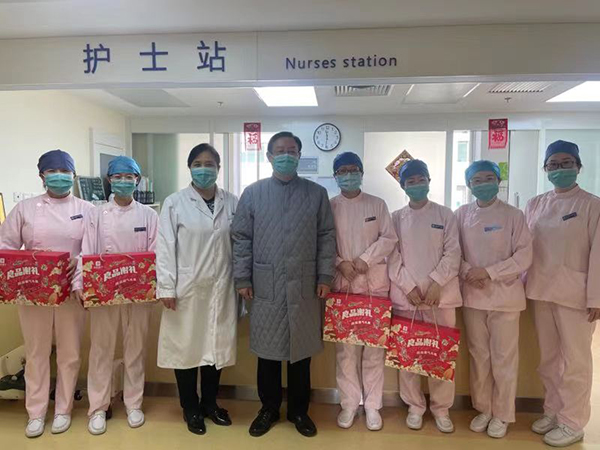 微信图片_20210218153615.jpg