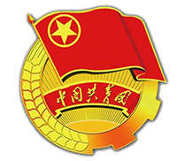 图片29.jpg