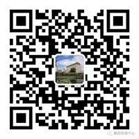 微信图片_20220308164055.jpg