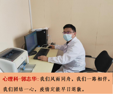 图片22.jpg 图片22.jpg