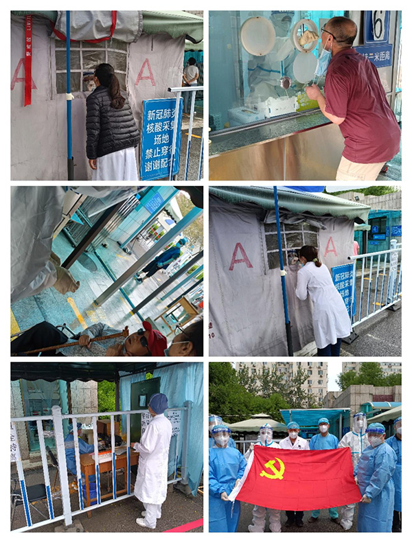 图片16.jpg