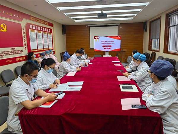 图片6.jpg 图片6.jpg