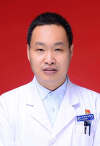 图片7.jpg