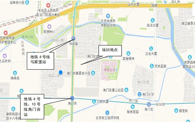 微信截图_20231023095215.jpg 微信截图_20231023095215.jpg