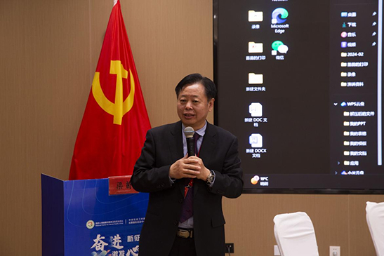 图片40.jpg 图片40.jpg