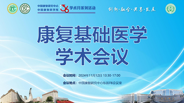 图片12.jpg