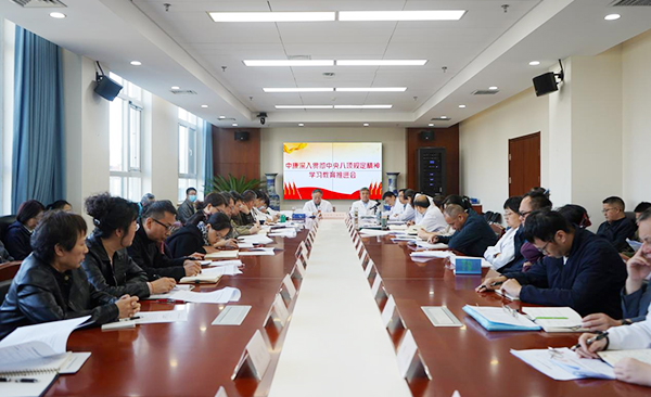 图片8.jpg