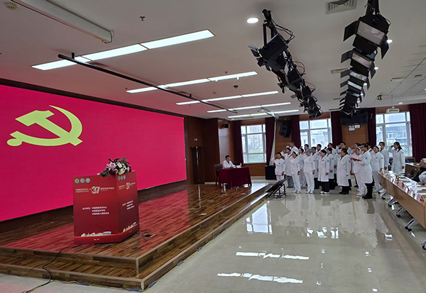 图片-2.jpg