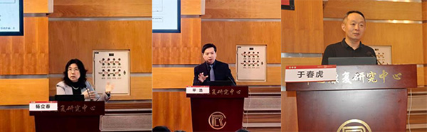 图片25.jpg