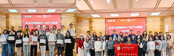 图片36.jpg