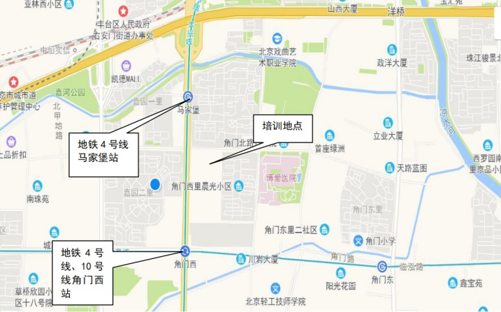 QQ20260228-104555.jpg