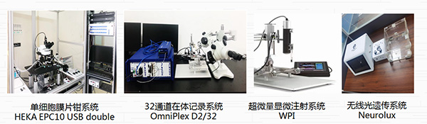 图片26.jpg